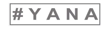 yana-esthetik
